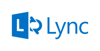 http://www.meetingzone.com/en-gb/microsoft-lync.aspx