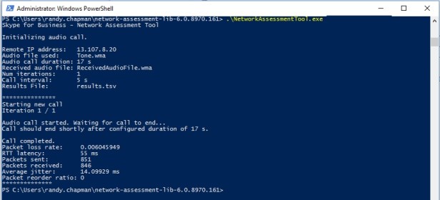 baf52-networkassessment