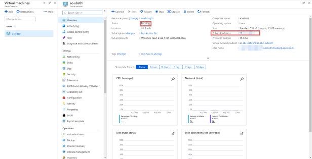 19 - virtual machine detail
