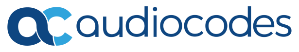 audiocodes-new-logo-transparent-1