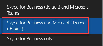 Microsoft Teams Room-13