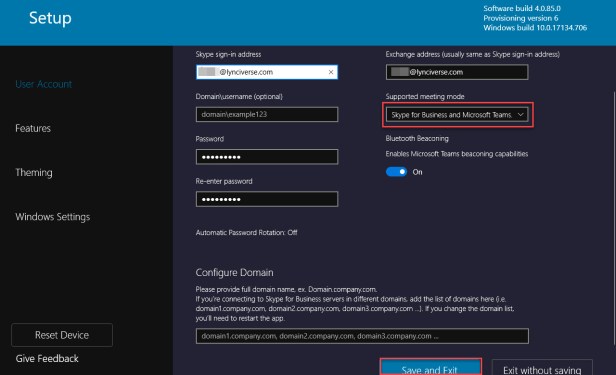 Microsoft Teams Room-25