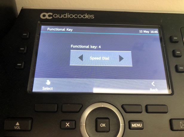 0b2400b1-4c54-45ce-9f54-4aacc87c9fde-36748-00001bdadd459f06_file