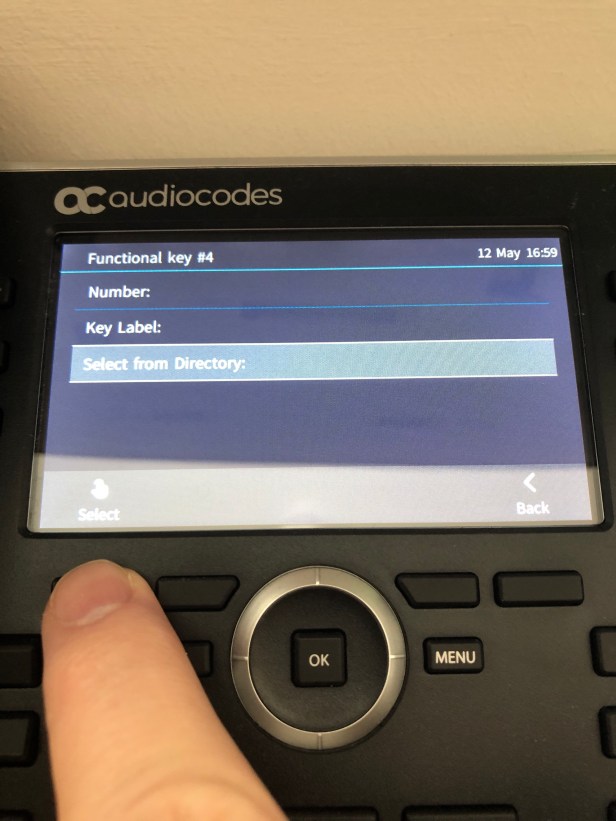 42f91898-247b-4ee6-ab91-96b5155e38ea-36748-00001bdf091a03cf_file