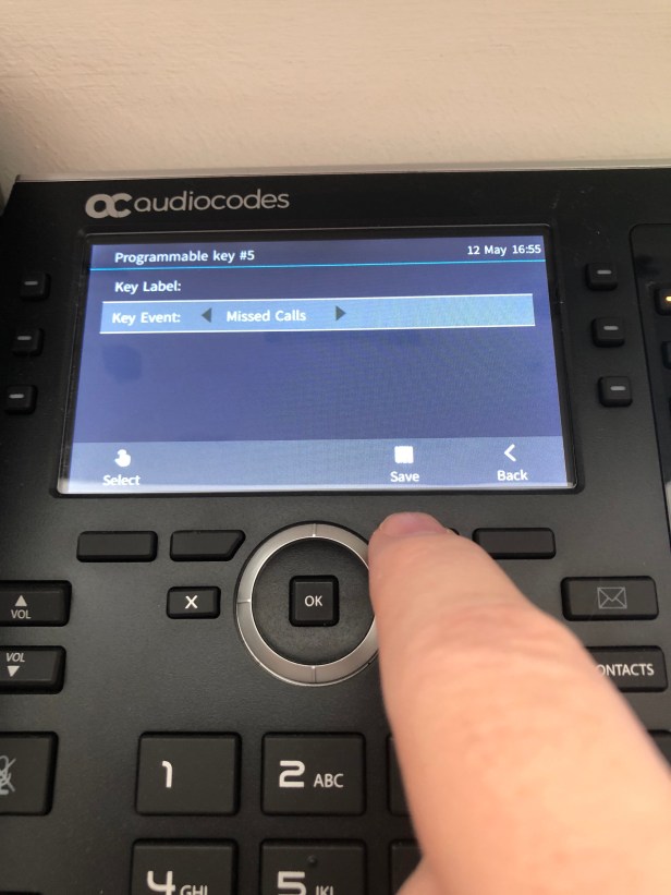 f1f604ff-acac-482f-a11c-6239e1d880b7-36748-00001bdddd411fa3_file