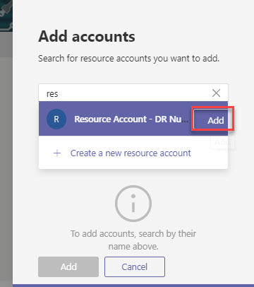 The New Microsoft Teams Auto Attendants & Call Queues Part 2
