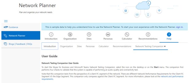 Network Testing Companion-01