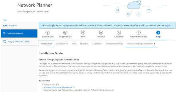 Network Testing Companion-04