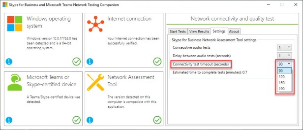 Network Testing Companion-06