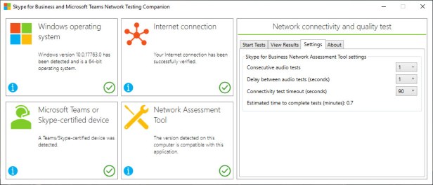 Network Testing Companion-08