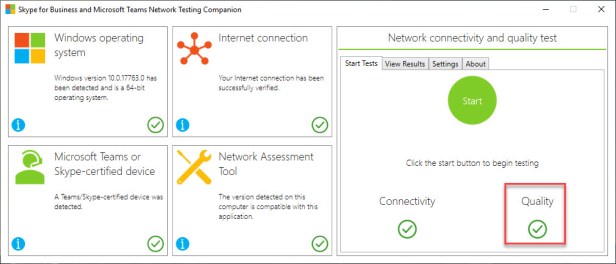 Network Testing Companion-10