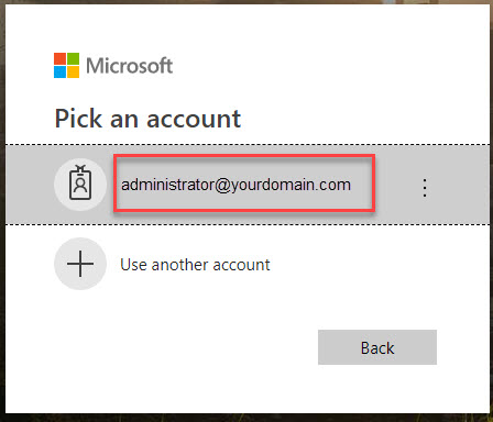 OAuth and 3rd party app ID-03