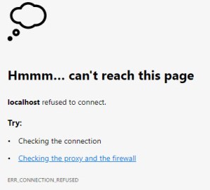 OAuth and 3rd party app ID-04