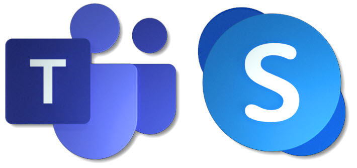 Improved Status Sync between Skype for Business & Microsoft Teams