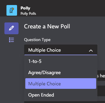Teams Announcements-06