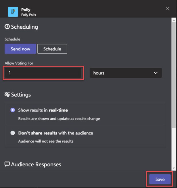 Teams Announcements-07