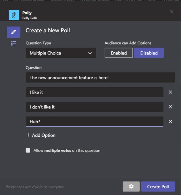 Teams Announcements-08