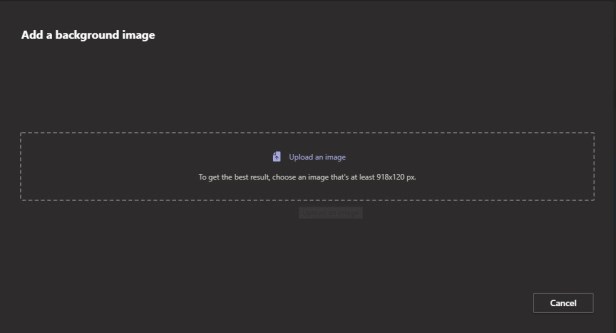 Teams Announcements-09