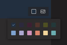 Teams Announcements-10
