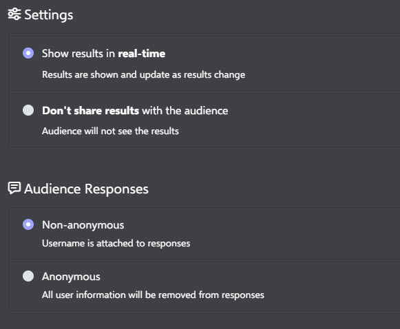 Teams Announcements-19