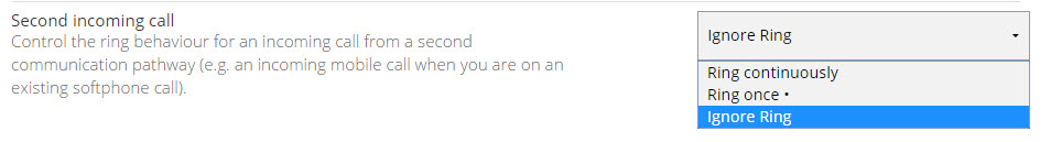 PLT Hub Change to ignore