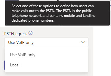 Teams Network Planner-08