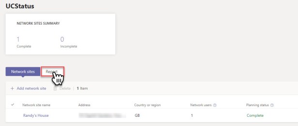 Teams Network Planner-09