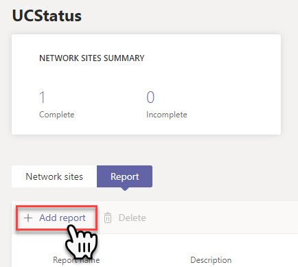 Teams Network Planner-10
