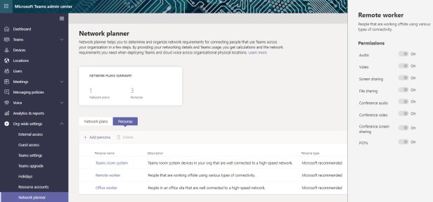 Teams Network Plannerl-03