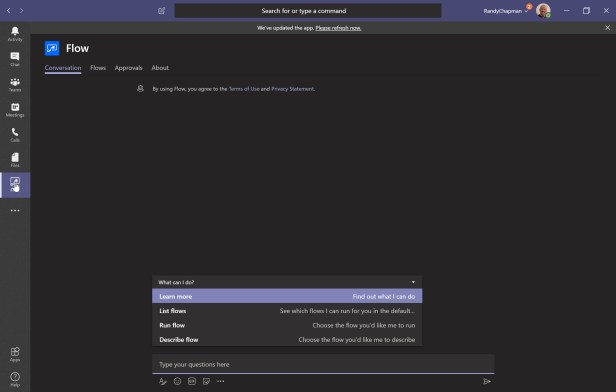 App Setup Policies-02