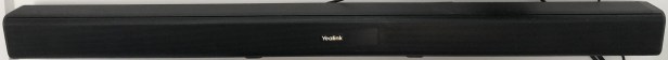 Yealink MTR-07