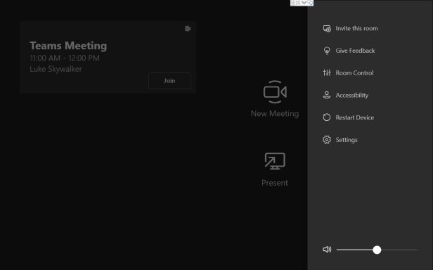 Microsoft Teams Room Content Camera-04